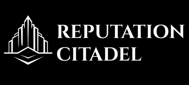 Reputation Citadel